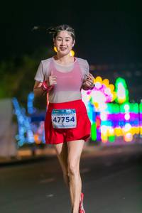 BIB: 47754
                            <button type="button" onclick="openModal(15100151)" class="btn btn-primary btn-sm float-right btn-popup" data-toggle="modal" data-target=".modal-high-quality">
                        <i class="fas fa-shopping-cart"></i> Add to Cart
                    </button>
                                            <button type="button" onclick="isThisMe(15100151, true)" class="btn btn-success btn-sm float-right btn-popup btn-isme hidden" data-toggle="tooltip" data-placement="bottom" title="นี่คือรูปของคุณใช่ไหม คลิกที่นี่เพื่อเอาเข้าอัลบั้ม">
                        <i class="fas fa-plus"></i> Add to album
                    </button>
                    <button type="button" onclick="isThisMe(15100151, false)" class="btn btn-warning btn-sm float-right btn-popup btn-isnotme hidden">
                        <i class="fas fa-ban"></i> Remove from album
                    </button>