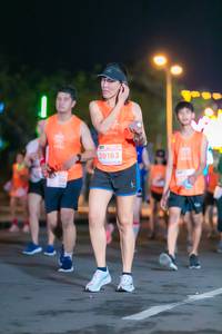 BIB: 29163
                            <button type="button" onclick="openModal(15027200)" class="btn btn-primary btn-sm float-right btn-popup" data-toggle="modal" data-target=".modal-high-quality">
                        <i class="fas fa-shopping-cart"></i> Add to Cart
                    </button>
                                            <button type="button" onclick="isThisMe(15027200, true)" class="btn btn-success btn-sm float-right btn-popup btn-isme hidden" data-toggle="tooltip" data-placement="bottom" title="นี่คือรูปของคุณใช่ไหม คลิกที่นี่เพื่อเอาเข้าอัลบั้ม">
                        <i class="fas fa-plus"></i> Add to album
                    </button>
                    <button type="button" onclick="isThisMe(15027200, false)" class="btn btn-warning btn-sm float-right btn-popup btn-isnotme hidden">
                        <i class="fas fa-ban"></i> Remove from album
                    </button>
