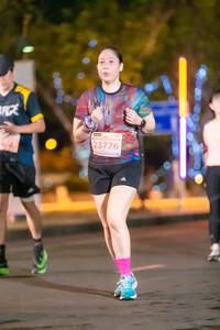 BIB: 23776
                            <button type="button" onclick="openModal(15151872)" class="btn btn-primary btn-sm float-right btn-popup" data-toggle="modal" data-target=".modal-high-quality">
                        <i class="fas fa-shopping-cart"></i> Add to Cart
                    </button>
                                            <button type="button" onclick="isThisMe(15151872, true)" class="btn btn-success btn-sm float-right btn-popup btn-isme hidden" data-toggle="tooltip" data-placement="bottom" title="นี่คือรูปของคุณใช่ไหม คลิกที่นี่เพื่อเอาเข้าอัลบั้ม">
                        <i class="fas fa-plus"></i> Add to album
                    </button>
                    <button type="button" onclick="isThisMe(15151872, false)" class="btn btn-warning btn-sm float-right btn-popup btn-isnotme hidden">
                        <i class="fas fa-ban"></i> Remove from album
                    </button>