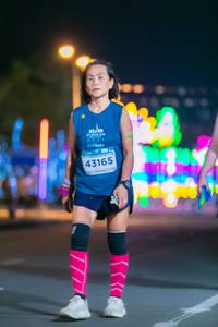 BIB: 43165
                            <button type="button" onclick="openModal(15070639)" class="btn btn-primary btn-sm float-right btn-popup" data-toggle="modal" data-target=".modal-high-quality">
                        <i class="fas fa-shopping-cart"></i> Add to Cart
                    </button>
                                            <button type="button" onclick="isThisMe(15070639, true)" class="btn btn-success btn-sm float-right btn-popup btn-isme hidden" data-toggle="tooltip" data-placement="bottom" title="นี่คือรูปของคุณใช่ไหม คลิกที่นี่เพื่อเอาเข้าอัลบั้ม">
                        <i class="fas fa-plus"></i> Add to album
                    </button>
                    <button type="button" onclick="isThisMe(15070639, false)" class="btn btn-warning btn-sm float-right btn-popup btn-isnotme hidden">
                        <i class="fas fa-ban"></i> Remove from album
                    </button>