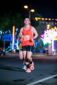 BIB: 26852
                            <button type="button" onclick="openModal(15182146)" class="btn btn-primary btn-sm float-right btn-popup" data-toggle="modal" data-target=".modal-high-quality">
                        <i class="fas fa-shopping-cart"></i> Add to Cart
                    </button>
                                            <button type="button" onclick="isThisMe(15182146, true)" class="btn btn-success btn-sm float-right btn-popup btn-isme hidden" data-toggle="tooltip" data-placement="bottom" title="นี่คือรูปของคุณใช่ไหม คลิกที่นี่เพื่อเอาเข้าอัลบั้ม">
                        <i class="fas fa-plus"></i> Add to album
                    </button>
                    <button type="button" onclick="isThisMe(15182146, false)" class="btn btn-warning btn-sm float-right btn-popup btn-isnotme hidden">
                        <i class="fas fa-ban"></i> Remove from album
                    </button>