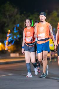 BIB: 25028, 27824
                            <button type="button" onclick="openModal(15054133)" class="btn btn-primary btn-sm float-right btn-popup" data-toggle="modal" data-target=".modal-high-quality">
                        <i class="fas fa-shopping-cart"></i> Add to Cart
                    </button>
                                            <button type="button" onclick="isThisMe(15054133, true)" class="btn btn-success btn-sm float-right btn-popup btn-isme hidden" data-toggle="tooltip" data-placement="bottom" title="นี่คือรูปของคุณใช่ไหม คลิกที่นี่เพื่อเอาเข้าอัลบั้ม">
                        <i class="fas fa-plus"></i> Add to album
                    </button>
                    <button type="button" onclick="isThisMe(15054133, false)" class="btn btn-warning btn-sm float-right btn-popup btn-isnotme hidden">
                        <i class="fas fa-ban"></i> Remove from album
                    </button>