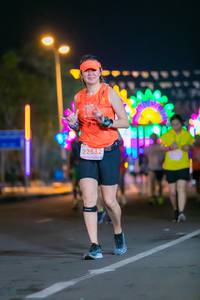 BIB: 22632
                            <button type="button" onclick="openModal(15030597)" class="btn btn-primary btn-sm float-right btn-popup" data-toggle="modal" data-target=".modal-high-quality">
                        <i class="fas fa-shopping-cart"></i> Add to Cart
                    </button>
                                            <button type="button" onclick="isThisMe(15030597, true)" class="btn btn-success btn-sm float-right btn-popup btn-isme hidden" data-toggle="tooltip" data-placement="bottom" title="นี่คือรูปของคุณใช่ไหม คลิกที่นี่เพื่อเอาเข้าอัลบั้ม">
                        <i class="fas fa-plus"></i> Add to album
                    </button>
                    <button type="button" onclick="isThisMe(15030597, false)" class="btn btn-warning btn-sm float-right btn-popup btn-isnotme hidden">
                        <i class="fas fa-ban"></i> Remove from album
                    </button>