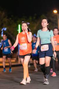 BIB: 22781, 24022
                            <button type="button" onclick="openModal(15032365)" class="btn btn-primary btn-sm float-right btn-popup" data-toggle="modal" data-target=".modal-high-quality">
                        <i class="fas fa-shopping-cart"></i> Add to Cart
                    </button>
                                            <button type="button" onclick="isThisMe(15032365, true)" class="btn btn-success btn-sm float-right btn-popup btn-isme hidden" data-toggle="tooltip" data-placement="bottom" title="นี่คือรูปของคุณใช่ไหม คลิกที่นี่เพื่อเอาเข้าอัลบั้ม">
                        <i class="fas fa-plus"></i> Add to album
                    </button>
                    <button type="button" onclick="isThisMe(15032365, false)" class="btn btn-warning btn-sm float-right btn-popup btn-isnotme hidden">
                        <i class="fas fa-ban"></i> Remove from album
                    </button>