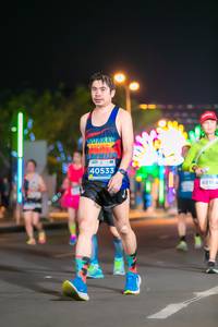 BIB: 40533, 48164
                            <button type="button" onclick="openModal(15066282)" class="btn btn-primary btn-sm float-right btn-popup" data-toggle="modal" data-target=".modal-high-quality">
                        <i class="fas fa-shopping-cart"></i> Add to Cart
                    </button>
                                            <button type="button" onclick="isThisMe(15066282, true)" class="btn btn-success btn-sm float-right btn-popup btn-isme hidden" data-toggle="tooltip" data-placement="bottom" title="นี่คือรูปของคุณใช่ไหม คลิกที่นี่เพื่อเอาเข้าอัลบั้ม">
                        <i class="fas fa-plus"></i> Add to album
                    </button>
                    <button type="button" onclick="isThisMe(15066282, false)" class="btn btn-warning btn-sm float-right btn-popup btn-isnotme hidden">
                        <i class="fas fa-ban"></i> Remove from album
                    </button>