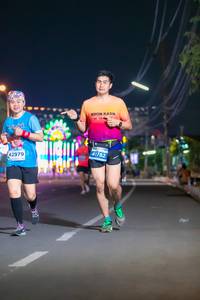 BIB: 42979, 41782
                            <button type="button" onclick="openModal(15096182)" class="btn btn-primary btn-sm float-right btn-popup" data-toggle="modal" data-target=".modal-high-quality">
                        <i class="fas fa-shopping-cart"></i> Add to Cart
                    </button>
                                            <button type="button" onclick="isThisMe(15096182, true)" class="btn btn-success btn-sm float-right btn-popup btn-isme hidden" data-toggle="tooltip" data-placement="bottom" title="นี่คือรูปของคุณใช่ไหม คลิกที่นี่เพื่อเอาเข้าอัลบั้ม">
                        <i class="fas fa-plus"></i> Add to album
                    </button>
                    <button type="button" onclick="isThisMe(15096182, false)" class="btn btn-warning btn-sm float-right btn-popup btn-isnotme hidden">
                        <i class="fas fa-ban"></i> Remove from album
                    </button>