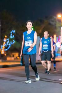 BIB: 7537, 440
                            <button type="button" onclick="openModal(15141035)" class="btn btn-primary btn-sm float-right btn-popup" data-toggle="modal" data-target=".modal-high-quality">
                        <i class="fas fa-shopping-cart"></i> Add to Cart
                    </button>
                                            <button type="button" onclick="isThisMe(15141035, true)" class="btn btn-success btn-sm float-right btn-popup btn-isme hidden" data-toggle="tooltip" data-placement="bottom" title="นี่คือรูปของคุณใช่ไหม คลิกที่นี่เพื่อเอาเข้าอัลบั้ม">
                        <i class="fas fa-plus"></i> Add to album
                    </button>
                    <button type="button" onclick="isThisMe(15141035, false)" class="btn btn-warning btn-sm float-right btn-popup btn-isnotme hidden">
                        <i class="fas fa-ban"></i> Remove from album
                    </button>