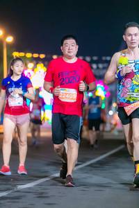 BIB: 2020, 22405, 2007
                            <button type="button" onclick="openModal(15010334)" class="btn btn-primary btn-sm float-right btn-popup" data-toggle="modal" data-target=".modal-high-quality">
                        <i class="fas fa-shopping-cart"></i> Add to Cart
                    </button>
                                            <button type="button" onclick="isThisMe(15010334, true)" class="btn btn-success btn-sm float-right btn-popup btn-isme hidden" data-toggle="tooltip" data-placement="bottom" title="นี่คือรูปของคุณใช่ไหม คลิกที่นี่เพื่อเอาเข้าอัลบั้ม">
                        <i class="fas fa-plus"></i> Add to album
                    </button>
                    <button type="button" onclick="isThisMe(15010334, false)" class="btn btn-warning btn-sm float-right btn-popup btn-isnotme hidden">
                        <i class="fas fa-ban"></i> Remove from album
                    </button>