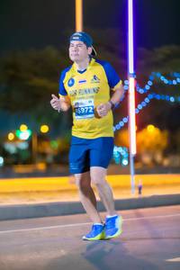 BIB: 46972
                            <button type="button" onclick="openModal(15167780)" class="btn btn-primary btn-sm float-right btn-popup" data-toggle="modal" data-target=".modal-high-quality">
                        <i class="fas fa-shopping-cart"></i> Add to Cart
                    </button>
                                            <button type="button" onclick="isThisMe(15167780, true)" class="btn btn-success btn-sm float-right btn-popup btn-isme hidden" data-toggle="tooltip" data-placement="bottom" title="นี่คือรูปของคุณใช่ไหม คลิกที่นี่เพื่อเอาเข้าอัลบั้ม">
                        <i class="fas fa-plus"></i> Add to album
                    </button>
                    <button type="button" onclick="isThisMe(15167780, false)" class="btn btn-warning btn-sm float-right btn-popup btn-isnotme hidden">
                        <i class="fas fa-ban"></i> Remove from album
                    </button>