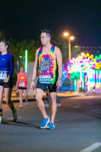 BIB: 913
                            <button type="button" onclick="openModal(15105876)" class="btn btn-primary btn-sm float-right btn-popup" data-toggle="modal" data-target=".modal-high-quality">
                        <i class="fas fa-shopping-cart"></i> Add to Cart
                    </button>
                                            <button type="button" onclick="isThisMe(15105876, true)" class="btn btn-success btn-sm float-right btn-popup btn-isme hidden" data-toggle="tooltip" data-placement="bottom" title="นี่คือรูปของคุณใช่ไหม คลิกที่นี่เพื่อเอาเข้าอัลบั้ม">
                        <i class="fas fa-plus"></i> Add to album
                    </button>
                    <button type="button" onclick="isThisMe(15105876, false)" class="btn btn-warning btn-sm float-right btn-popup btn-isnotme hidden">
                        <i class="fas fa-ban"></i> Remove from album
                    </button>