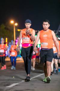 BIB: 26995, 25137
                            <button type="button" onclick="openModal(15011794)" class="btn btn-primary btn-sm float-right btn-popup" data-toggle="modal" data-target=".modal-high-quality">
                        <i class="fas fa-shopping-cart"></i> Add to Cart
                    </button>
                                            <button type="button" onclick="isThisMe(15011794, true)" class="btn btn-success btn-sm float-right btn-popup btn-isme hidden" data-toggle="tooltip" data-placement="bottom" title="นี่คือรูปของคุณใช่ไหม คลิกที่นี่เพื่อเอาเข้าอัลบั้ม">
                        <i class="fas fa-plus"></i> Add to album
                    </button>
                    <button type="button" onclick="isThisMe(15011794, false)" class="btn btn-warning btn-sm float-right btn-popup btn-isnotme hidden">
                        <i class="fas fa-ban"></i> Remove from album
                    </button>