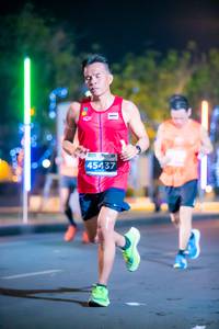 BIB: 45437
                            <button type="button" onclick="openModal(15191992)" class="btn btn-primary btn-sm float-right btn-popup" data-toggle="modal" data-target=".modal-high-quality">
                        <i class="fas fa-shopping-cart"></i> Add to Cart
                    </button>
                                            <button type="button" onclick="isThisMe(15191992, true)" class="btn btn-success btn-sm float-right btn-popup btn-isme hidden" data-toggle="tooltip" data-placement="bottom" title="นี่คือรูปของคุณใช่ไหม คลิกที่นี่เพื่อเอาเข้าอัลบั้ม">
                        <i class="fas fa-plus"></i> Add to album
                    </button>
                    <button type="button" onclick="isThisMe(15191992, false)" class="btn btn-warning btn-sm float-right btn-popup btn-isnotme hidden">
                        <i class="fas fa-ban"></i> Remove from album
                    </button>