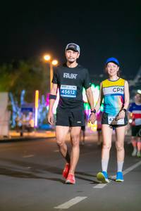BIB: 45612, 476
                            <button type="button" onclick="openModal(15099418)" class="btn btn-primary btn-sm float-right btn-popup" data-toggle="modal" data-target=".modal-high-quality">
                        <i class="fas fa-shopping-cart"></i> Add to Cart
                    </button>
                                            <button type="button" onclick="isThisMe(15099418, true)" class="btn btn-success btn-sm float-right btn-popup btn-isme hidden" data-toggle="tooltip" data-placement="bottom" title="นี่คือรูปของคุณใช่ไหม คลิกที่นี่เพื่อเอาเข้าอัลบั้ม">
                        <i class="fas fa-plus"></i> Add to album
                    </button>
                    <button type="button" onclick="isThisMe(15099418, false)" class="btn btn-warning btn-sm float-right btn-popup btn-isnotme hidden">
                        <i class="fas fa-ban"></i> Remove from album
                    </button>