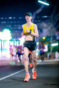 BIB: 22073
                            <button type="button" onclick="openModal(15174496)" class="btn btn-primary btn-sm float-right btn-popup" data-toggle="modal" data-target=".modal-high-quality">
                        <i class="fas fa-shopping-cart"></i> Add to Cart
                    </button>
                                            <button type="button" onclick="isThisMe(15174496, true)" class="btn btn-success btn-sm float-right btn-popup btn-isme hidden" data-toggle="tooltip" data-placement="bottom" title="นี่คือรูปของคุณใช่ไหม คลิกที่นี่เพื่อเอาเข้าอัลบั้ม">
                        <i class="fas fa-plus"></i> Add to album
                    </button>
                    <button type="button" onclick="isThisMe(15174496, false)" class="btn btn-warning btn-sm float-right btn-popup btn-isnotme hidden">
                        <i class="fas fa-ban"></i> Remove from album
                    </button>