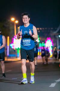 BIB: 47307
                            <button type="button" onclick="openModal(15135074)" class="btn btn-primary btn-sm float-right btn-popup" data-toggle="modal" data-target=".modal-high-quality">
                        <i class="fas fa-shopping-cart"></i> Add to Cart
                    </button>
                                            <button type="button" onclick="isThisMe(15135074, true)" class="btn btn-success btn-sm float-right btn-popup btn-isme hidden" data-toggle="tooltip" data-placement="bottom" title="นี่คือรูปของคุณใช่ไหม คลิกที่นี่เพื่อเอาเข้าอัลบั้ม">
                        <i class="fas fa-plus"></i> Add to album
                    </button>
                    <button type="button" onclick="isThisMe(15135074, false)" class="btn btn-warning btn-sm float-right btn-popup btn-isnotme hidden">
                        <i class="fas fa-ban"></i> Remove from album
                    </button>