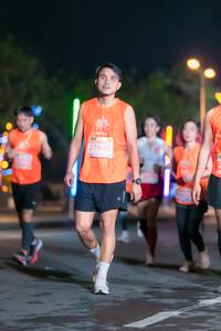 BIB: 27946
                            <button type="button" onclick="openModal(15158309)" class="btn btn-primary btn-sm float-right btn-popup" data-toggle="modal" data-target=".modal-high-quality">
                        <i class="fas fa-shopping-cart"></i> Add to Cart
                    </button>
                                            <button type="button" onclick="isThisMe(15158309, true)" class="btn btn-success btn-sm float-right btn-popup btn-isme hidden" data-toggle="tooltip" data-placement="bottom" title="นี่คือรูปของคุณใช่ไหม คลิกที่นี่เพื่อเอาเข้าอัลบั้ม">
                        <i class="fas fa-plus"></i> Add to album
                    </button>
                    <button type="button" onclick="isThisMe(15158309, false)" class="btn btn-warning btn-sm float-right btn-popup btn-isnotme hidden">
                        <i class="fas fa-ban"></i> Remove from album
                    </button>