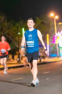 BIB: 40439
                            <button type="button" onclick="openModal(15111344)" class="btn btn-primary btn-sm float-right btn-popup" data-toggle="modal" data-target=".modal-high-quality">
                        <i class="fas fa-shopping-cart"></i> Add to Cart
                    </button>
                                            <button type="button" onclick="isThisMe(15111344, true)" class="btn btn-success btn-sm float-right btn-popup btn-isme hidden" data-toggle="tooltip" data-placement="bottom" title="นี่คือรูปของคุณใช่ไหม คลิกที่นี่เพื่อเอาเข้าอัลบั้ม">
                        <i class="fas fa-plus"></i> Add to album
                    </button>
                    <button type="button" onclick="isThisMe(15111344, false)" class="btn btn-warning btn-sm float-right btn-popup btn-isnotme hidden">
                        <i class="fas fa-ban"></i> Remove from album
                    </button>