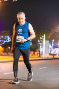 BIB: 140
                            <button type="button" onclick="openModal(15151358)" class="btn btn-primary btn-sm float-right btn-popup" data-toggle="modal" data-target=".modal-high-quality">
                        <i class="fas fa-shopping-cart"></i> Add to Cart
                    </button>
                                            <button type="button" onclick="isThisMe(15151358, true)" class="btn btn-success btn-sm float-right btn-popup btn-isme hidden" data-toggle="tooltip" data-placement="bottom" title="นี่คือรูปของคุณใช่ไหม คลิกที่นี่เพื่อเอาเข้าอัลบั้ม">
                        <i class="fas fa-plus"></i> Add to album
                    </button>
                    <button type="button" onclick="isThisMe(15151358, false)" class="btn btn-warning btn-sm float-right btn-popup btn-isnotme hidden">
                        <i class="fas fa-ban"></i> Remove from album
                    </button>