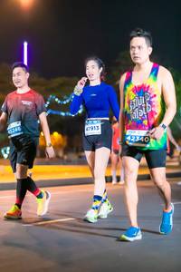BIB: 45246, 47913, 42340
                            <button type="button" onclick="openModal(15105886)" class="btn btn-primary btn-sm float-right btn-popup" data-toggle="modal" data-target=".modal-high-quality">
                        <i class="fas fa-shopping-cart"></i> Add to Cart
                    </button>
                                            <button type="button" onclick="isThisMe(15105886, true)" class="btn btn-success btn-sm float-right btn-popup btn-isme hidden" data-toggle="tooltip" data-placement="bottom" title="นี่คือรูปของคุณใช่ไหม คลิกที่นี่เพื่อเอาเข้าอัลบั้ม">
                        <i class="fas fa-plus"></i> Add to album
                    </button>
                    <button type="button" onclick="isThisMe(15105886, false)" class="btn btn-warning btn-sm float-right btn-popup btn-isnotme hidden">
                        <i class="fas fa-ban"></i> Remove from album
                    </button>