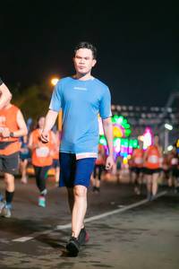 BIB: 
                            <button type="button" onclick="openModal(15156310)" class="btn btn-primary btn-sm float-right btn-popup" data-toggle="modal" data-target=".modal-high-quality">
                        <i class="fas fa-shopping-cart"></i> Add to Cart
                    </button>
                                            <button type="button" onclick="isThisMe(15156310, true)" class="btn btn-success btn-sm float-right btn-popup btn-isme hidden" data-toggle="tooltip" data-placement="bottom" title="นี่คือรูปของคุณใช่ไหม คลิกที่นี่เพื่อเอาเข้าอัลบั้ม">
                        <i class="fas fa-plus"></i> Add to album
                    </button>
                    <button type="button" onclick="isThisMe(15156310, false)" class="btn btn-warning btn-sm float-right btn-popup btn-isnotme hidden">
                        <i class="fas fa-ban"></i> Remove from album
                    </button>