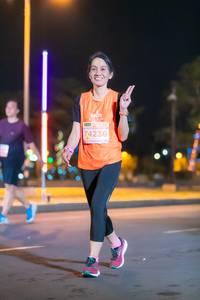 BIB: 74236
                            <button type="button" onclick="openModal(15004656)" class="btn btn-primary btn-sm float-right btn-popup" data-toggle="modal" data-target=".modal-high-quality">
                        <i class="fas fa-shopping-cart"></i> Add to Cart
                    </button>
                                            <button type="button" onclick="isThisMe(15004656, true)" class="btn btn-success btn-sm float-right btn-popup btn-isme hidden" data-toggle="tooltip" data-placement="bottom" title="นี่คือรูปของคุณใช่ไหม คลิกที่นี่เพื่อเอาเข้าอัลบั้ม">
                        <i class="fas fa-plus"></i> Add to album
                    </button>
                    <button type="button" onclick="isThisMe(15004656, false)" class="btn btn-warning btn-sm float-right btn-popup btn-isnotme hidden">
                        <i class="fas fa-ban"></i> Remove from album
                    </button>