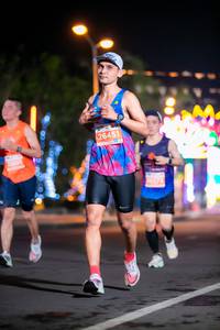 BIB: 26451, 21901
                            <button type="button" onclick="openModal(15179879)" class="btn btn-primary btn-sm float-right btn-popup" data-toggle="modal" data-target=".modal-high-quality">
                        <i class="fas fa-shopping-cart"></i> Add to Cart
                    </button>
                                            <button type="button" onclick="isThisMe(15179879, true)" class="btn btn-success btn-sm float-right btn-popup btn-isme hidden" data-toggle="tooltip" data-placement="bottom" title="นี่คือรูปของคุณใช่ไหม คลิกที่นี่เพื่อเอาเข้าอัลบั้ม">
                        <i class="fas fa-plus"></i> Add to album
                    </button>
                    <button type="button" onclick="isThisMe(15179879, false)" class="btn btn-warning btn-sm float-right btn-popup btn-isnotme hidden">
                        <i class="fas fa-ban"></i> Remove from album
                    </button>