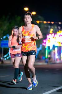 BIB: 20205
                            <button type="button" onclick="openModal(15183355)" class="btn btn-primary btn-sm float-right btn-popup" data-toggle="modal" data-target=".modal-high-quality">
                        <i class="fas fa-shopping-cart"></i> Add to Cart
                    </button>
                                            <button type="button" onclick="isThisMe(15183355, true)" class="btn btn-success btn-sm float-right btn-popup btn-isme hidden" data-toggle="tooltip" data-placement="bottom" title="นี่คือรูปของคุณใช่ไหม คลิกที่นี่เพื่อเอาเข้าอัลบั้ม">
                        <i class="fas fa-plus"></i> Add to album
                    </button>
                    <button type="button" onclick="isThisMe(15183355, false)" class="btn btn-warning btn-sm float-right btn-popup btn-isnotme hidden">
                        <i class="fas fa-ban"></i> Remove from album
                    </button>
