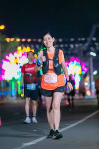 BIB: 2875, 200
                            <button type="button" onclick="openModal(15052505)" class="btn btn-primary btn-sm float-right btn-popup" data-toggle="modal" data-target=".modal-high-quality">
                        <i class="fas fa-shopping-cart"></i> Add to Cart
                    </button>
                                            <button type="button" onclick="isThisMe(15052505, true)" class="btn btn-success btn-sm float-right btn-popup btn-isme hidden" data-toggle="tooltip" data-placement="bottom" title="นี่คือรูปของคุณใช่ไหม คลิกที่นี่เพื่อเอาเข้าอัลบั้ม">
                        <i class="fas fa-plus"></i> Add to album
                    </button>
                    <button type="button" onclick="isThisMe(15052505, false)" class="btn btn-warning btn-sm float-right btn-popup btn-isnotme hidden">
                        <i class="fas fa-ban"></i> Remove from album
                    </button>