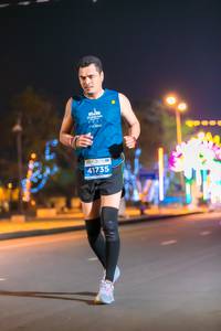 BIB: 41735
                            <button type="button" onclick="openModal(15149324)" class="btn btn-primary btn-sm float-right btn-popup" data-toggle="modal" data-target=".modal-high-quality">
                        <i class="fas fa-shopping-cart"></i> Add to Cart
                    </button>
                                            <button type="button" onclick="isThisMe(15149324, true)" class="btn btn-success btn-sm float-right btn-popup btn-isme hidden" data-toggle="tooltip" data-placement="bottom" title="นี่คือรูปของคุณใช่ไหม คลิกที่นี่เพื่อเอาเข้าอัลบั้ม">
                        <i class="fas fa-plus"></i> Add to album
                    </button>
                    <button type="button" onclick="isThisMe(15149324, false)" class="btn btn-warning btn-sm float-right btn-popup btn-isnotme hidden">
                        <i class="fas fa-ban"></i> Remove from album
                    </button>