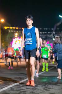 BIB: 46626
                            <button type="button" onclick="openModal(15153972)" class="btn btn-primary btn-sm float-right btn-popup" data-toggle="modal" data-target=".modal-high-quality">
                        <i class="fas fa-shopping-cart"></i> Add to Cart
                    </button>
                                            <button type="button" onclick="isThisMe(15153972, true)" class="btn btn-success btn-sm float-right btn-popup btn-isme hidden" data-toggle="tooltip" data-placement="bottom" title="นี่คือรูปของคุณใช่ไหม คลิกที่นี่เพื่อเอาเข้าอัลบั้ม">
                        <i class="fas fa-plus"></i> Add to album
                    </button>
                    <button type="button" onclick="isThisMe(15153972, false)" class="btn btn-warning btn-sm float-right btn-popup btn-isnotme hidden">
                        <i class="fas fa-ban"></i> Remove from album
                    </button>