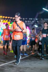 BIB: 22403
                            <button type="button" onclick="openModal(15155554)" class="btn btn-primary btn-sm float-right btn-popup" data-toggle="modal" data-target=".modal-high-quality">
                        <i class="fas fa-shopping-cart"></i> Add to Cart
                    </button>
                                            <button type="button" onclick="isThisMe(15155554, true)" class="btn btn-success btn-sm float-right btn-popup btn-isme hidden" data-toggle="tooltip" data-placement="bottom" title="นี่คือรูปของคุณใช่ไหม คลิกที่นี่เพื่อเอาเข้าอัลบั้ม">
                        <i class="fas fa-plus"></i> Add to album
                    </button>
                    <button type="button" onclick="isThisMe(15155554, false)" class="btn btn-warning btn-sm float-right btn-popup btn-isnotme hidden">
                        <i class="fas fa-ban"></i> Remove from album
                    </button>