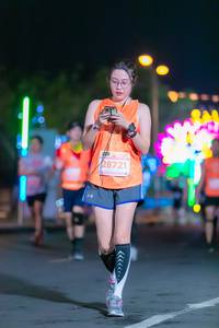 BIB: 28721
                            <button type="button" onclick="openModal(15019177)" class="btn btn-primary btn-sm float-right btn-popup" data-toggle="modal" data-target=".modal-high-quality">
                        <i class="fas fa-shopping-cart"></i> Add to Cart
                    </button>
                                            <button type="button" onclick="isThisMe(15019177, true)" class="btn btn-success btn-sm float-right btn-popup btn-isme hidden" data-toggle="tooltip" data-placement="bottom" title="นี่คือรูปของคุณใช่ไหม คลิกที่นี่เพื่อเอาเข้าอัลบั้ม">
                        <i class="fas fa-plus"></i> Add to album
                    </button>
                    <button type="button" onclick="isThisMe(15019177, false)" class="btn btn-warning btn-sm float-right btn-popup btn-isnotme hidden">
                        <i class="fas fa-ban"></i> Remove from album
                    </button>