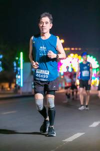 BIB: 46499
                            <button type="button" onclick="openModal(15117220)" class="btn btn-primary btn-sm float-right btn-popup" data-toggle="modal" data-target=".modal-high-quality">
                        <i class="fas fa-shopping-cart"></i> Add to Cart
                    </button>
                                            <button type="button" onclick="isThisMe(15117220, true)" class="btn btn-success btn-sm float-right btn-popup btn-isme hidden" data-toggle="tooltip" data-placement="bottom" title="นี่คือรูปของคุณใช่ไหม คลิกที่นี่เพื่อเอาเข้าอัลบั้ม">
                        <i class="fas fa-plus"></i> Add to album
                    </button>
                    <button type="button" onclick="isThisMe(15117220, false)" class="btn btn-warning btn-sm float-right btn-popup btn-isnotme hidden">
                        <i class="fas fa-ban"></i> Remove from album
                    </button>