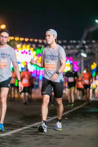 BIB: 324, 26005
                            <button type="button" onclick="openModal(15156937)" class="btn btn-primary btn-sm float-right btn-popup" data-toggle="modal" data-target=".modal-high-quality">
                        <i class="fas fa-shopping-cart"></i> Add to Cart
                    </button>
                                            <button type="button" onclick="isThisMe(15156937, true)" class="btn btn-success btn-sm float-right btn-popup btn-isme hidden" data-toggle="tooltip" data-placement="bottom" title="นี่คือรูปของคุณใช่ไหม คลิกที่นี่เพื่อเอาเข้าอัลบั้ม">
                        <i class="fas fa-plus"></i> Add to album
                    </button>
                    <button type="button" onclick="isThisMe(15156937, false)" class="btn btn-warning btn-sm float-right btn-popup btn-isnotme hidden">
                        <i class="fas fa-ban"></i> Remove from album
                    </button>