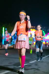 BIB: 23113
                            <button type="button" onclick="openModal(15003417)" class="btn btn-primary btn-sm float-right btn-popup" data-toggle="modal" data-target=".modal-high-quality">
                        <i class="fas fa-shopping-cart"></i> Add to Cart
                    </button>
                                            <button type="button" onclick="isThisMe(15003417, true)" class="btn btn-success btn-sm float-right btn-popup btn-isme hidden" data-toggle="tooltip" data-placement="bottom" title="นี่คือรูปของคุณใช่ไหม คลิกที่นี่เพื่อเอาเข้าอัลบั้ม">
                        <i class="fas fa-plus"></i> Add to album
                    </button>
                    <button type="button" onclick="isThisMe(15003417, false)" class="btn btn-warning btn-sm float-right btn-popup btn-isnotme hidden">
                        <i class="fas fa-ban"></i> Remove from album
                    </button>