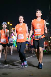 BIB: 26965, 29277, 29318
                            <button type="button" onclick="openModal(15018577)" class="btn btn-primary btn-sm float-right btn-popup" data-toggle="modal" data-target=".modal-high-quality">
                        <i class="fas fa-shopping-cart"></i> Add to Cart
                    </button>
                                            <button type="button" onclick="isThisMe(15018577, true)" class="btn btn-success btn-sm float-right btn-popup btn-isme hidden" data-toggle="tooltip" data-placement="bottom" title="นี่คือรูปของคุณใช่ไหม คลิกที่นี่เพื่อเอาเข้าอัลบั้ม">
                        <i class="fas fa-plus"></i> Add to album
                    </button>
                    <button type="button" onclick="isThisMe(15018577, false)" class="btn btn-warning btn-sm float-right btn-popup btn-isnotme hidden">
                        <i class="fas fa-ban"></i> Remove from album
                    </button>
