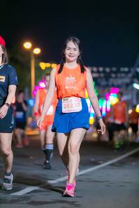 BIB: 28297
                            <button type="button" onclick="openModal(15021978)" class="btn btn-primary btn-sm float-right btn-popup" data-toggle="modal" data-target=".modal-high-quality">
                        <i class="fas fa-shopping-cart"></i> Add to Cart
                    </button>
                                            <button type="button" onclick="isThisMe(15021978, true)" class="btn btn-success btn-sm float-right btn-popup btn-isme hidden" data-toggle="tooltip" data-placement="bottom" title="นี่คือรูปของคุณใช่ไหม คลิกที่นี่เพื่อเอาเข้าอัลบั้ม">
                        <i class="fas fa-plus"></i> Add to album
                    </button>
                    <button type="button" onclick="isThisMe(15021978, false)" class="btn btn-warning btn-sm float-right btn-popup btn-isnotme hidden">
                        <i class="fas fa-ban"></i> Remove from album
                    </button>