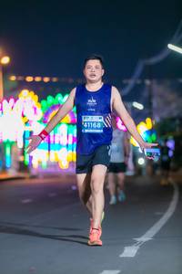 BIB: 241168
                            <button type="button" onclick="openModal(15145734)" class="btn btn-primary btn-sm float-right btn-popup" data-toggle="modal" data-target=".modal-high-quality">
                        <i class="fas fa-shopping-cart"></i> Add to Cart
                    </button>
                                            <button type="button" onclick="isThisMe(15145734, true)" class="btn btn-success btn-sm float-right btn-popup btn-isme hidden" data-toggle="tooltip" data-placement="bottom" title="นี่คือรูปของคุณใช่ไหม คลิกที่นี่เพื่อเอาเข้าอัลบั้ม">
                        <i class="fas fa-plus"></i> Add to album
                    </button>
                    <button type="button" onclick="isThisMe(15145734, false)" class="btn btn-warning btn-sm float-right btn-popup btn-isnotme hidden">
                        <i class="fas fa-ban"></i> Remove from album
                    </button>