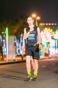 BIB: 82403
                            <button type="button" onclick="openModal(15123240)" class="btn btn-primary btn-sm float-right btn-popup" data-toggle="modal" data-target=".modal-high-quality">
                        <i class="fas fa-shopping-cart"></i> Add to Cart
                    </button>
                                            <button type="button" onclick="isThisMe(15123240, true)" class="btn btn-success btn-sm float-right btn-popup btn-isme hidden" data-toggle="tooltip" data-placement="bottom" title="นี่คือรูปของคุณใช่ไหม คลิกที่นี่เพื่อเอาเข้าอัลบั้ม">
                        <i class="fas fa-plus"></i> Add to album
                    </button>
                    <button type="button" onclick="isThisMe(15123240, false)" class="btn btn-warning btn-sm float-right btn-popup btn-isnotme hidden">
                        <i class="fas fa-ban"></i> Remove from album
                    </button>