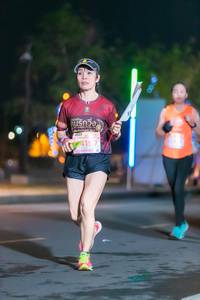 BIB: 419
                            <button type="button" onclick="openModal(15158257)" class="btn btn-primary btn-sm float-right btn-popup" data-toggle="modal" data-target=".modal-high-quality">
                        <i class="fas fa-shopping-cart"></i> Add to Cart
                    </button>
                                            <button type="button" onclick="isThisMe(15158257, true)" class="btn btn-success btn-sm float-right btn-popup btn-isme hidden" data-toggle="tooltip" data-placement="bottom" title="นี่คือรูปของคุณใช่ไหม คลิกที่นี่เพื่อเอาเข้าอัลบั้ม">
                        <i class="fas fa-plus"></i> Add to album
                    </button>
                    <button type="button" onclick="isThisMe(15158257, false)" class="btn btn-warning btn-sm float-right btn-popup btn-isnotme hidden">
                        <i class="fas fa-ban"></i> Remove from album
                    </button>