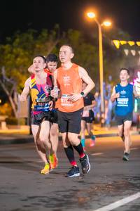 BIB: 4619, 44232
                            <button type="button" onclick="openModal(15152153)" class="btn btn-primary btn-sm float-right btn-popup" data-toggle="modal" data-target=".modal-high-quality">
                        <i class="fas fa-shopping-cart"></i> Add to Cart
                    </button>
                                            <button type="button" onclick="isThisMe(15152153, true)" class="btn btn-success btn-sm float-right btn-popup btn-isme hidden" data-toggle="tooltip" data-placement="bottom" title="นี่คือรูปของคุณใช่ไหม คลิกที่นี่เพื่อเอาเข้าอัลบั้ม">
                        <i class="fas fa-plus"></i> Add to album
                    </button>
                    <button type="button" onclick="isThisMe(15152153, false)" class="btn btn-warning btn-sm float-right btn-popup btn-isnotme hidden">
                        <i class="fas fa-ban"></i> Remove from album
                    </button>