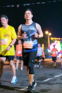 BIB: 007, 27052
                            <button type="button" onclick="openModal(15001242)" class="btn btn-primary btn-sm float-right btn-popup" data-toggle="modal" data-target=".modal-high-quality">
                        <i class="fas fa-shopping-cart"></i> Add to Cart
                    </button>
                                            <button type="button" onclick="isThisMe(15001242, true)" class="btn btn-success btn-sm float-right btn-popup btn-isme hidden" data-toggle="tooltip" data-placement="bottom" title="นี่คือรูปของคุณใช่ไหม คลิกที่นี่เพื่อเอาเข้าอัลบั้ม">
                        <i class="fas fa-plus"></i> Add to album
                    </button>
                    <button type="button" onclick="isThisMe(15001242, false)" class="btn btn-warning btn-sm float-right btn-popup btn-isnotme hidden">
                        <i class="fas fa-ban"></i> Remove from album
                    </button>