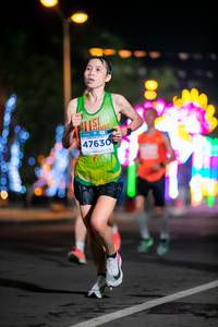 BIB: 47630
                            <button type="button" onclick="openModal(15179551)" class="btn btn-primary btn-sm float-right btn-popup" data-toggle="modal" data-target=".modal-high-quality">
                        <i class="fas fa-shopping-cart"></i> Add to Cart
                    </button>
                                            <button type="button" onclick="isThisMe(15179551, true)" class="btn btn-success btn-sm float-right btn-popup btn-isme hidden" data-toggle="tooltip" data-placement="bottom" title="นี่คือรูปของคุณใช่ไหม คลิกที่นี่เพื่อเอาเข้าอัลบั้ม">
                        <i class="fas fa-plus"></i> Add to album
                    </button>
                    <button type="button" onclick="isThisMe(15179551, false)" class="btn btn-warning btn-sm float-right btn-popup btn-isnotme hidden">
                        <i class="fas fa-ban"></i> Remove from album
                    </button>