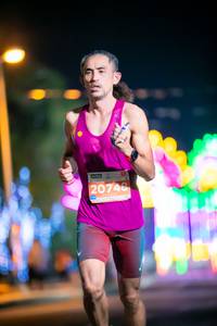 BIB: 20748
                            <button type="button" onclick="openModal(15173935)" class="btn btn-primary btn-sm float-right btn-popup" data-toggle="modal" data-target=".modal-high-quality">
                        <i class="fas fa-shopping-cart"></i> Add to Cart
                    </button>
                                            <button type="button" onclick="isThisMe(15173935, true)" class="btn btn-success btn-sm float-right btn-popup btn-isme hidden" data-toggle="tooltip" data-placement="bottom" title="นี่คือรูปของคุณใช่ไหม คลิกที่นี่เพื่อเอาเข้าอัลบั้ม">
                        <i class="fas fa-plus"></i> Add to album
                    </button>
                    <button type="button" onclick="isThisMe(15173935, false)" class="btn btn-warning btn-sm float-right btn-popup btn-isnotme hidden">
                        <i class="fas fa-ban"></i> Remove from album
                    </button>