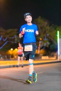 BIB: 20637
                            <button type="button" onclick="openModal(15025849)" class="btn btn-primary btn-sm float-right btn-popup" data-toggle="modal" data-target=".modal-high-quality">
                        <i class="fas fa-shopping-cart"></i> Add to Cart
                    </button>
                                            <button type="button" onclick="isThisMe(15025849, true)" class="btn btn-success btn-sm float-right btn-popup btn-isme hidden" data-toggle="tooltip" data-placement="bottom" title="นี่คือรูปของคุณใช่ไหม คลิกที่นี่เพื่อเอาเข้าอัลบั้ม">
                        <i class="fas fa-plus"></i> Add to album
                    </button>
                    <button type="button" onclick="isThisMe(15025849, false)" class="btn btn-warning btn-sm float-right btn-popup btn-isnotme hidden">
                        <i class="fas fa-ban"></i> Remove from album
                    </button>