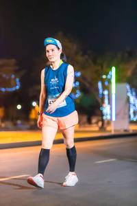 BIB: 
                            <button type="button" onclick="openModal(15131923)" class="btn btn-primary btn-sm float-right btn-popup" data-toggle="modal" data-target=".modal-high-quality">
                        <i class="fas fa-shopping-cart"></i> Add to Cart
                    </button>
                                            <button type="button" onclick="isThisMe(15131923, true)" class="btn btn-success btn-sm float-right btn-popup btn-isme hidden" data-toggle="tooltip" data-placement="bottom" title="นี่คือรูปของคุณใช่ไหม คลิกที่นี่เพื่อเอาเข้าอัลบั้ม">
                        <i class="fas fa-plus"></i> Add to album
                    </button>
                    <button type="button" onclick="isThisMe(15131923, false)" class="btn btn-warning btn-sm float-right btn-popup btn-isnotme hidden">
                        <i class="fas fa-ban"></i> Remove from album
                    </button>