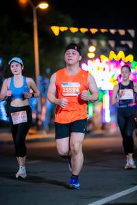 BIB: 25594, 227
                            <button type="button" onclick="openModal(15194436)" class="btn btn-primary btn-sm float-right btn-popup" data-toggle="modal" data-target=".modal-high-quality">
                        <i class="fas fa-shopping-cart"></i> Add to Cart
                    </button>
                                            <button type="button" onclick="isThisMe(15194436, true)" class="btn btn-success btn-sm float-right btn-popup btn-isme hidden" data-toggle="tooltip" data-placement="bottom" title="นี่คือรูปของคุณใช่ไหม คลิกที่นี่เพื่อเอาเข้าอัลบั้ม">
                        <i class="fas fa-plus"></i> Add to album
                    </button>
                    <button type="button" onclick="isThisMe(15194436, false)" class="btn btn-warning btn-sm float-right btn-popup btn-isnotme hidden">
                        <i class="fas fa-ban"></i> Remove from album
                    </button>