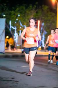 BIB: 22848
                            <button type="button" onclick="openModal(15255952)" class="btn btn-primary btn-sm float-right btn-popup" data-toggle="modal" data-target=".modal-high-quality">
                        <i class="fas fa-shopping-cart"></i> Add to Cart
                    </button>
                                            <button type="button" onclick="isThisMe(15255952, true)" class="btn btn-success btn-sm float-right btn-popup btn-isme hidden" data-toggle="tooltip" data-placement="bottom" title="นี่คือรูปของคุณใช่ไหม คลิกที่นี่เพื่อเอาเข้าอัลบั้ม">
                        <i class="fas fa-plus"></i> Add to album
                    </button>
                    <button type="button" onclick="isThisMe(15255952, false)" class="btn btn-warning btn-sm float-right btn-popup btn-isnotme hidden">
                        <i class="fas fa-ban"></i> Remove from album
                    </button>
