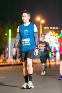 BIB: 78403
                            <button type="button" onclick="openModal(15114274)" class="btn btn-primary btn-sm float-right btn-popup" data-toggle="modal" data-target=".modal-high-quality">
                        <i class="fas fa-shopping-cart"></i> Add to Cart
                    </button>
                                            <button type="button" onclick="isThisMe(15114274, true)" class="btn btn-success btn-sm float-right btn-popup btn-isme hidden" data-toggle="tooltip" data-placement="bottom" title="นี่คือรูปของคุณใช่ไหม คลิกที่นี่เพื่อเอาเข้าอัลบั้ม">
                        <i class="fas fa-plus"></i> Add to album
                    </button>
                    <button type="button" onclick="isThisMe(15114274, false)" class="btn btn-warning btn-sm float-right btn-popup btn-isnotme hidden">
                        <i class="fas fa-ban"></i> Remove from album
                    </button>