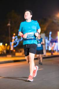 BIB: 6401
                            <button type="button" onclick="openModal(15149723)" class="btn btn-primary btn-sm float-right btn-popup" data-toggle="modal" data-target=".modal-high-quality">
                        <i class="fas fa-shopping-cart"></i> Add to Cart
                    </button>
                                            <button type="button" onclick="isThisMe(15149723, true)" class="btn btn-success btn-sm float-right btn-popup btn-isme hidden" data-toggle="tooltip" data-placement="bottom" title="นี่คือรูปของคุณใช่ไหม คลิกที่นี่เพื่อเอาเข้าอัลบั้ม">
                        <i class="fas fa-plus"></i> Add to album
                    </button>
                    <button type="button" onclick="isThisMe(15149723, false)" class="btn btn-warning btn-sm float-right btn-popup btn-isnotme hidden">
                        <i class="fas fa-ban"></i> Remove from album
                    </button>